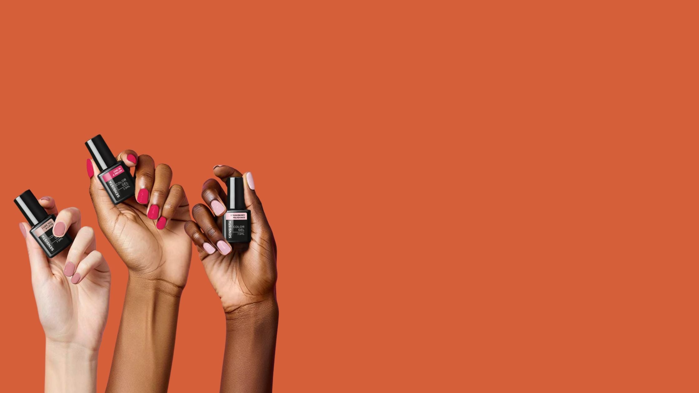 Color Gel Sets