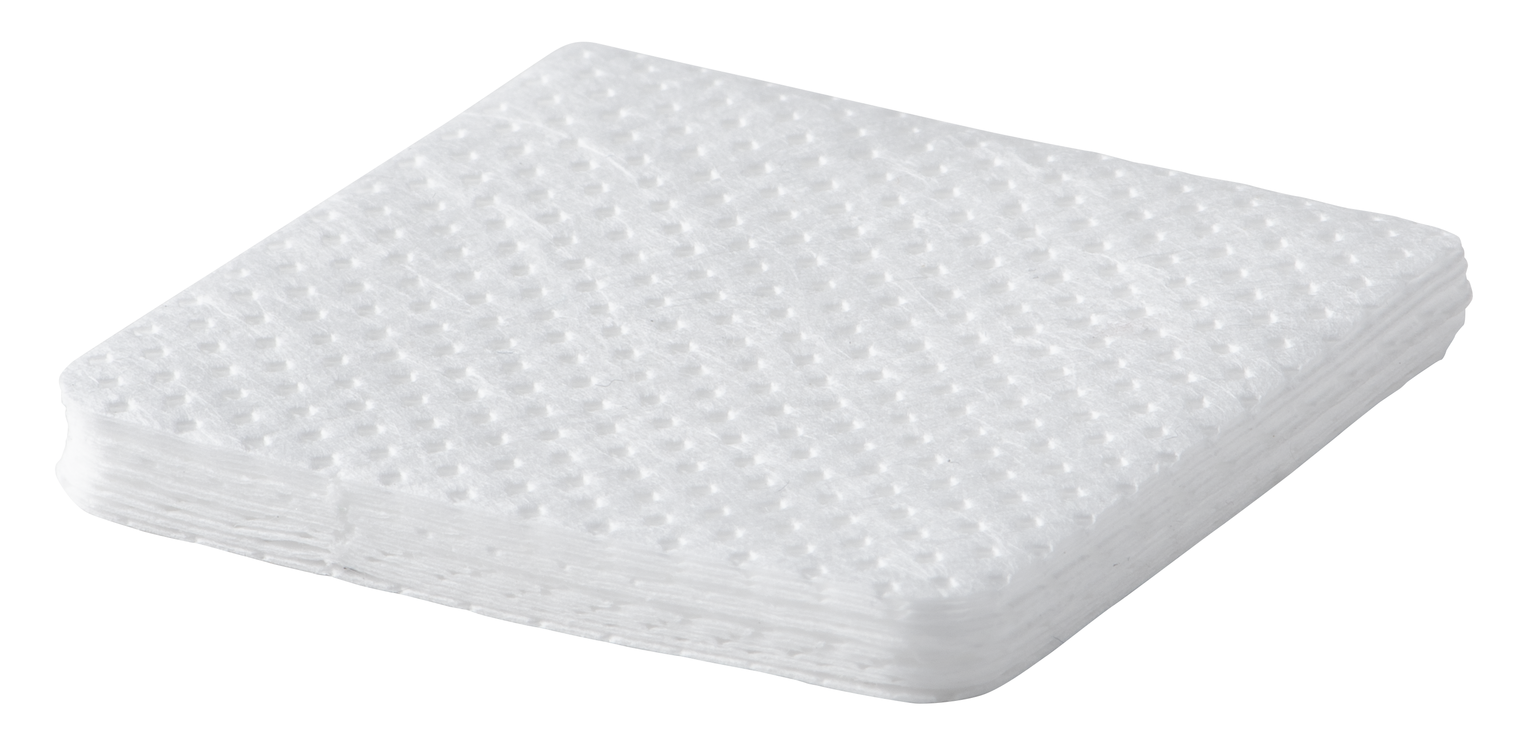 Cleanser & Lint-Free Wipes