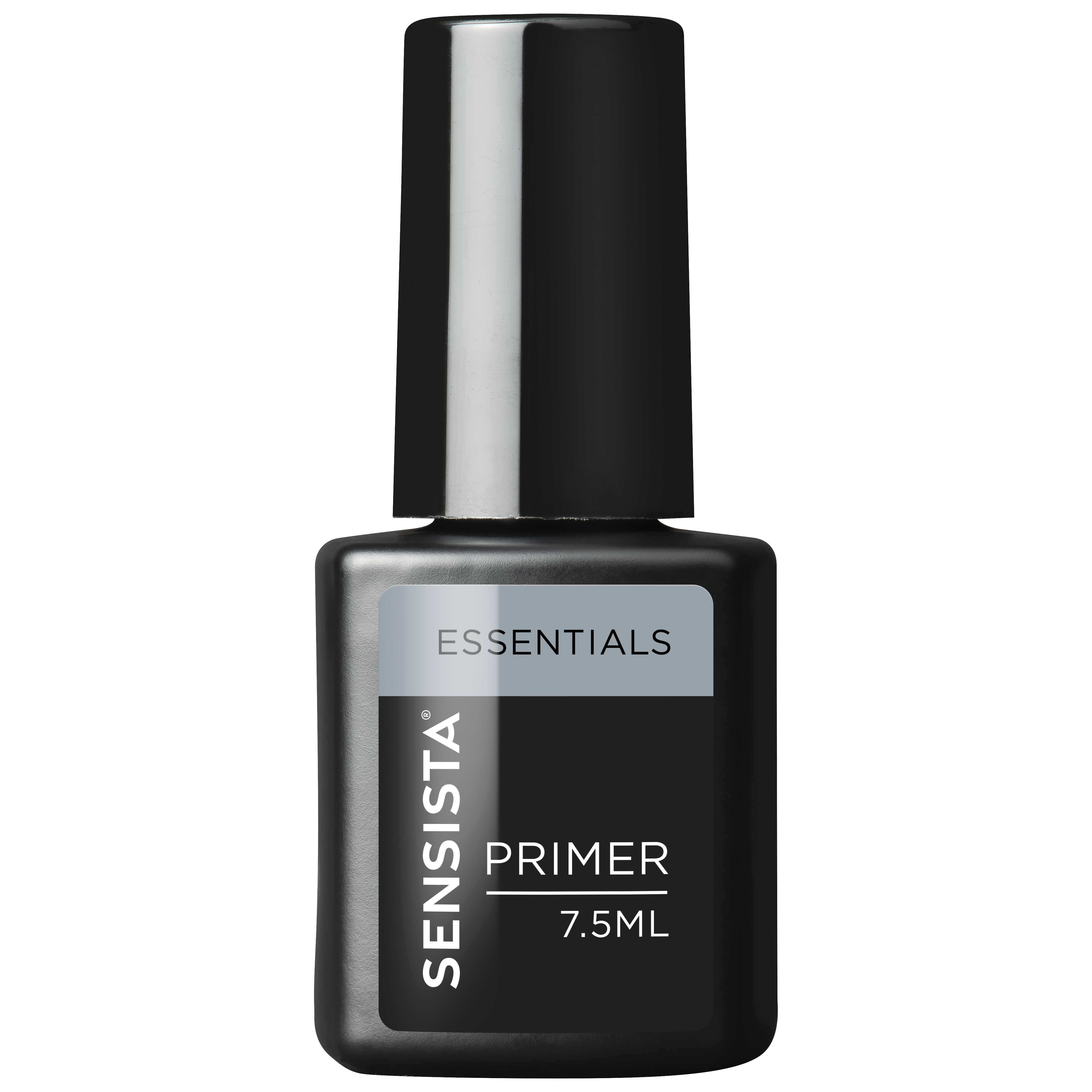 Primer