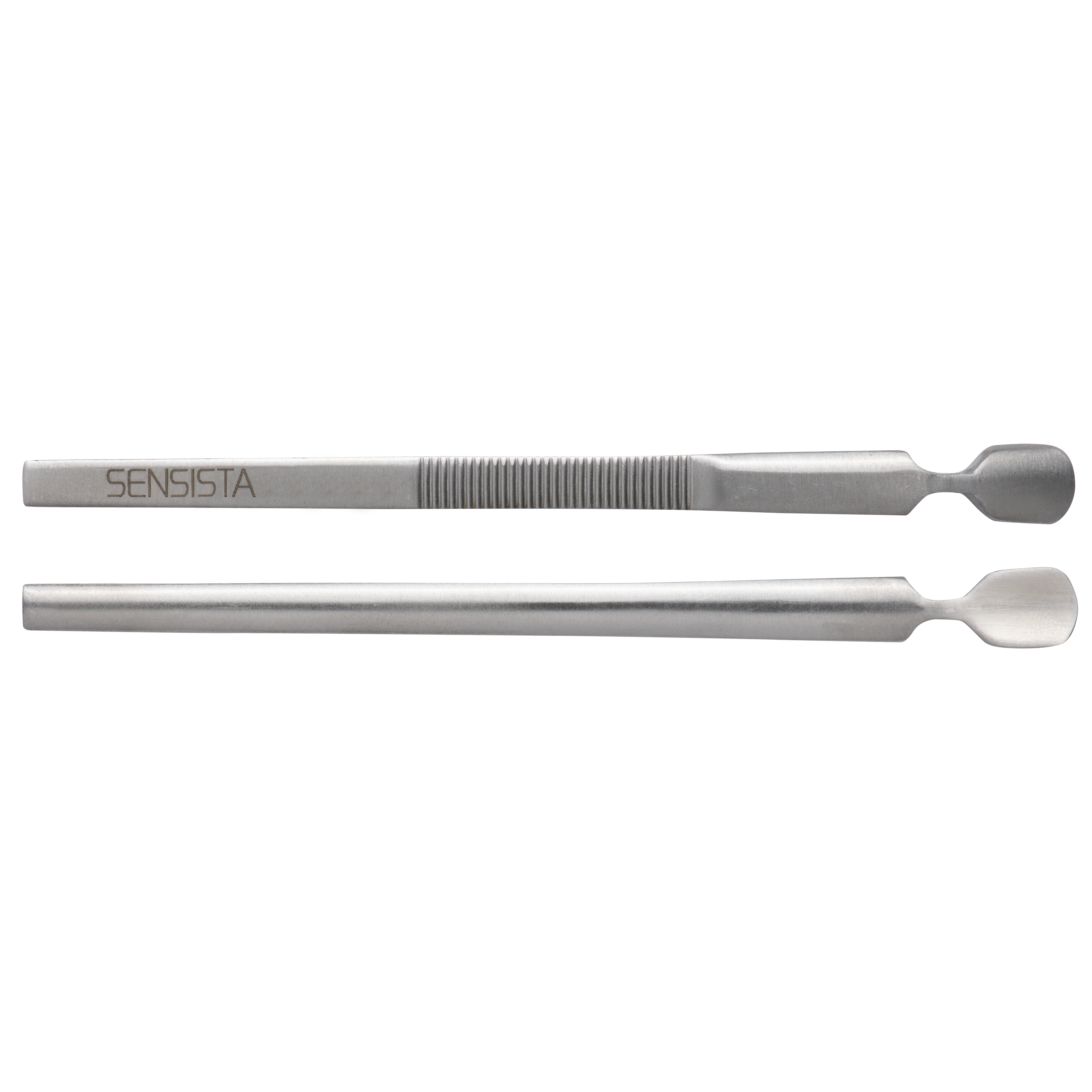 Color Gel Removal Tool