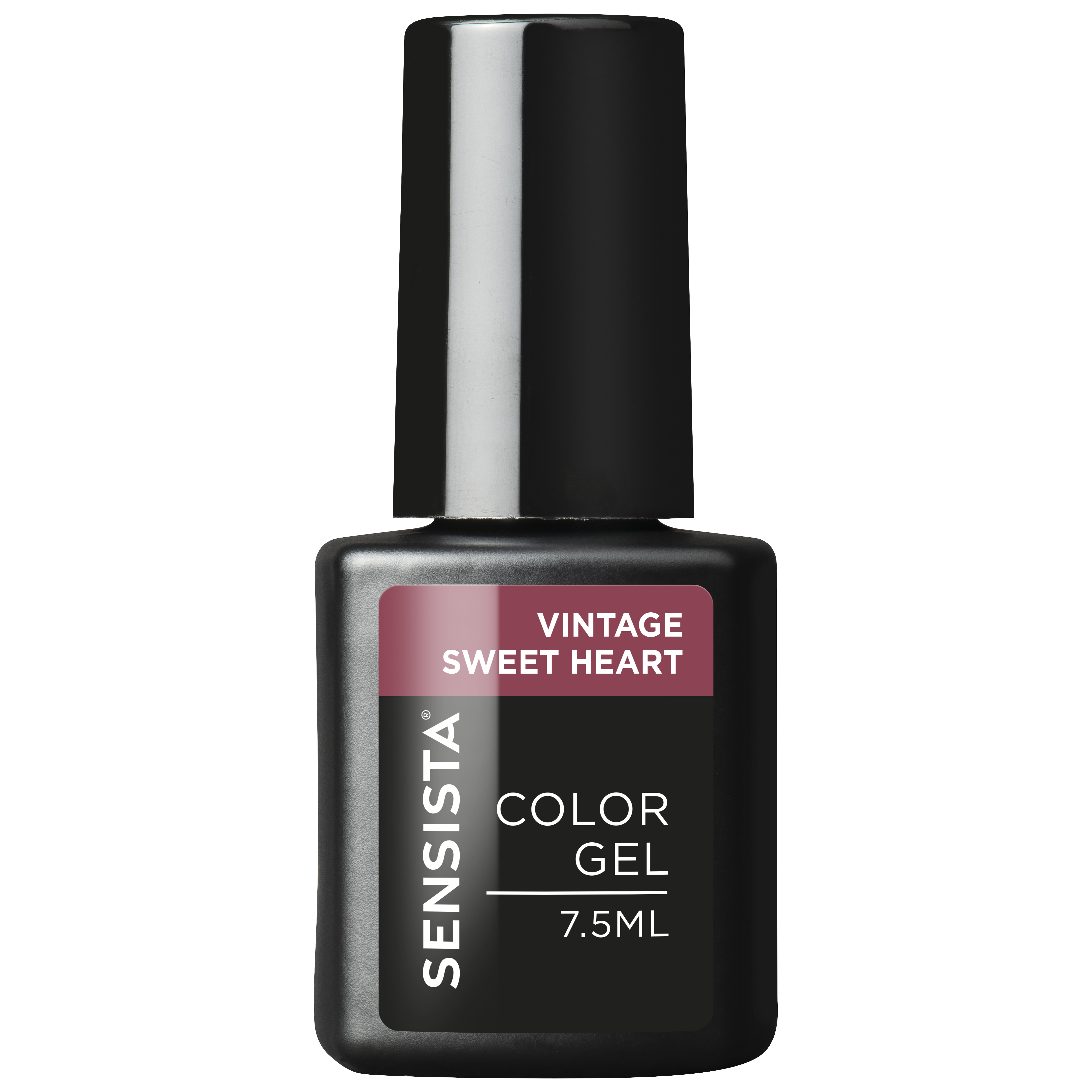 Vintage Sweet Heart