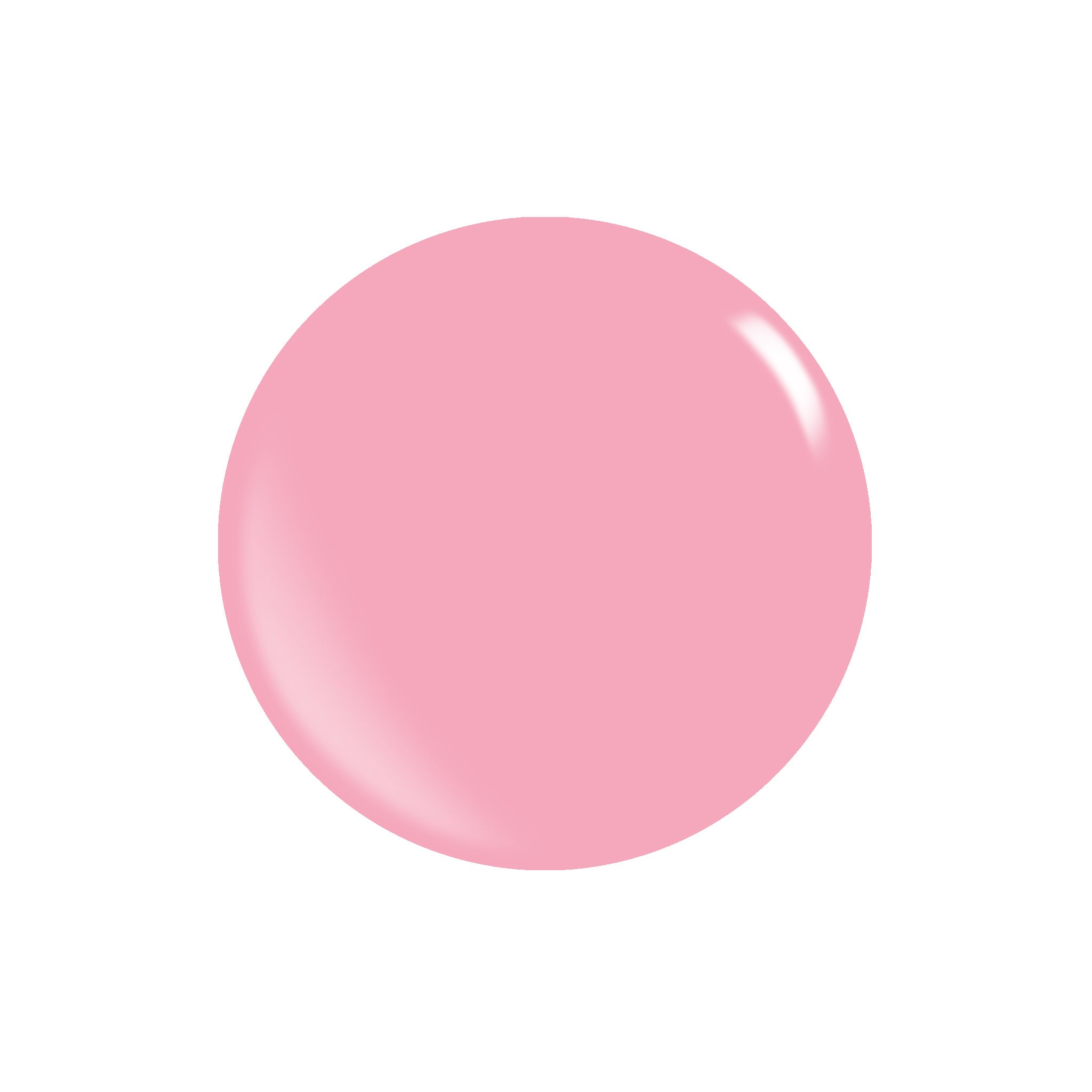 Cotton Candy