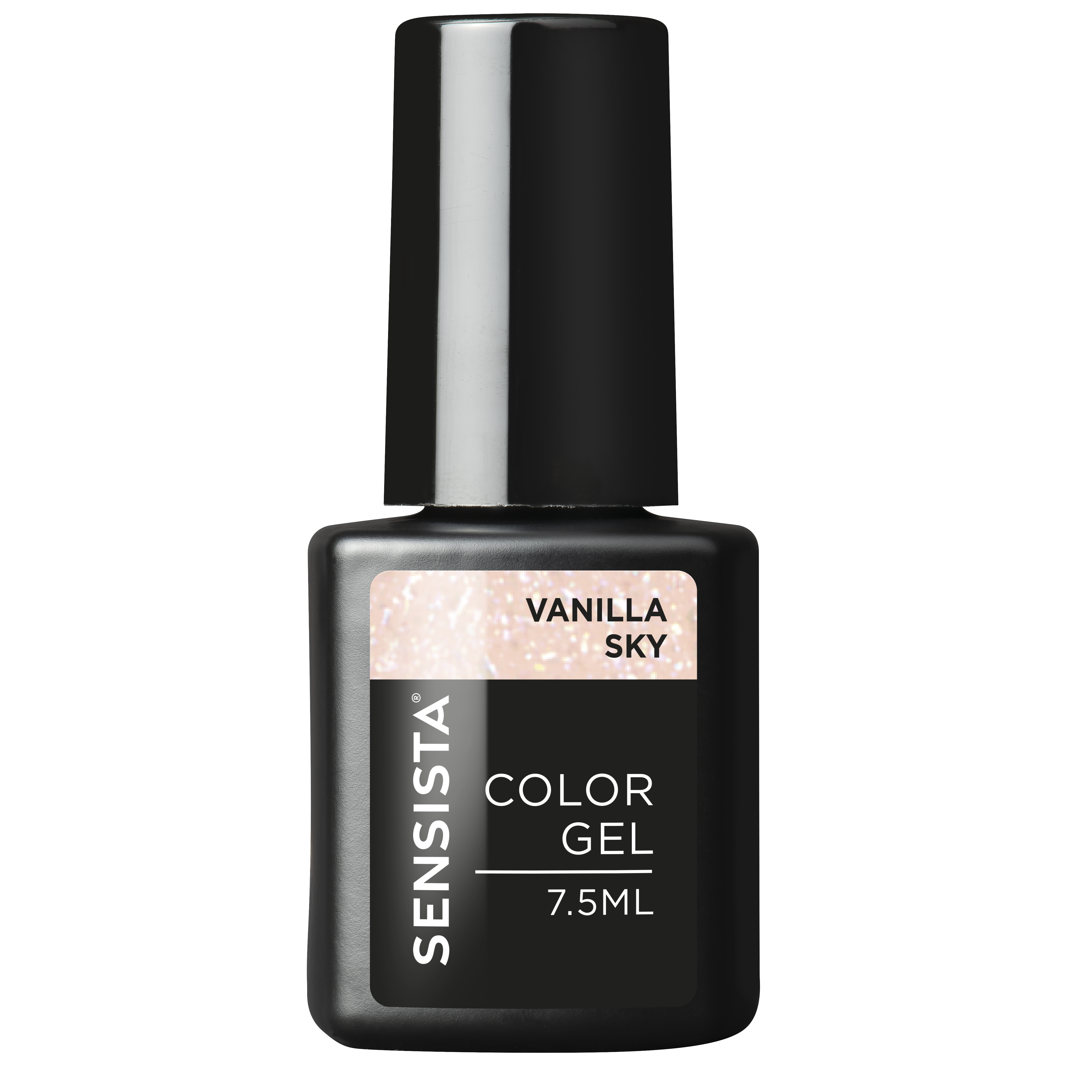 Vanilla Sky