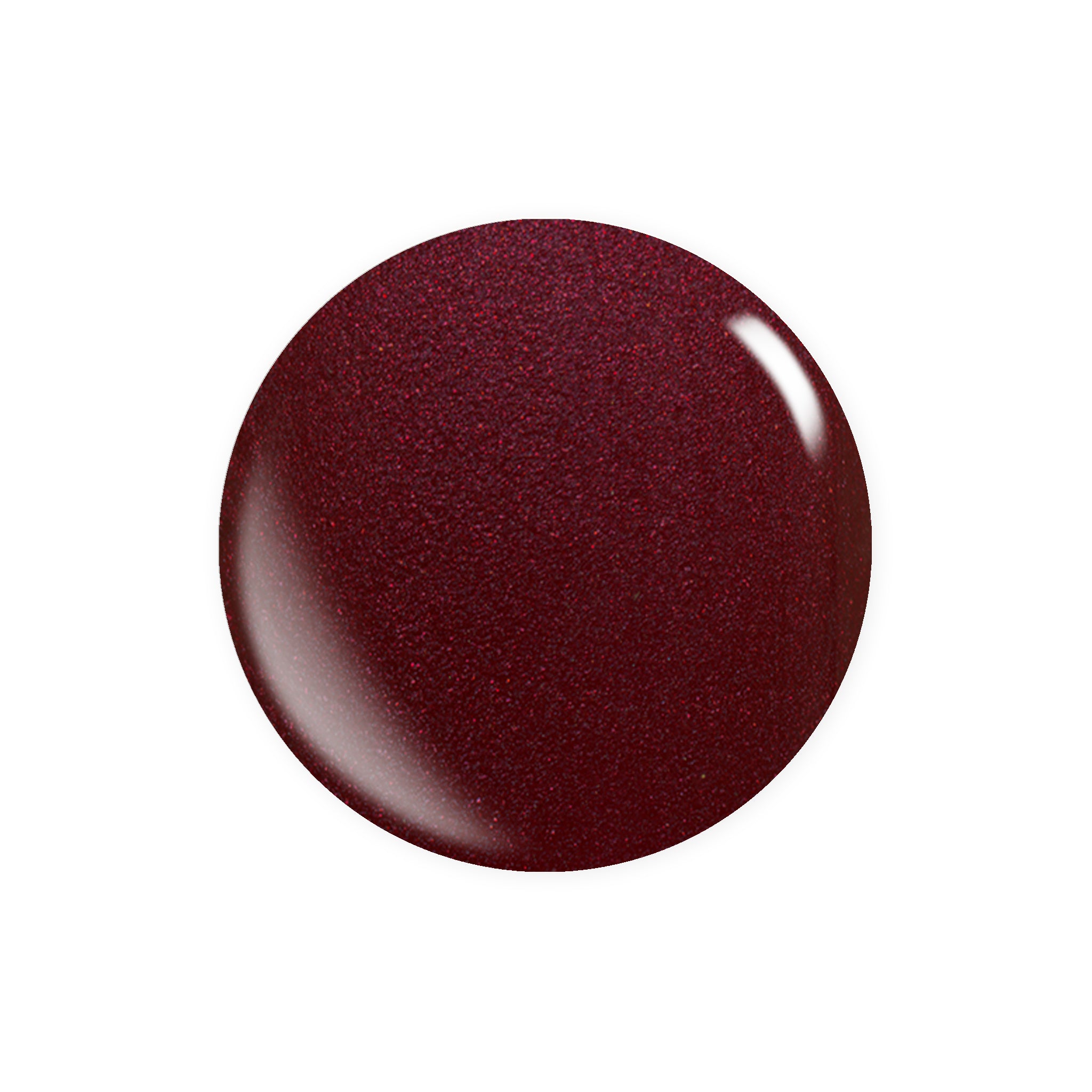 Fizzy Fig