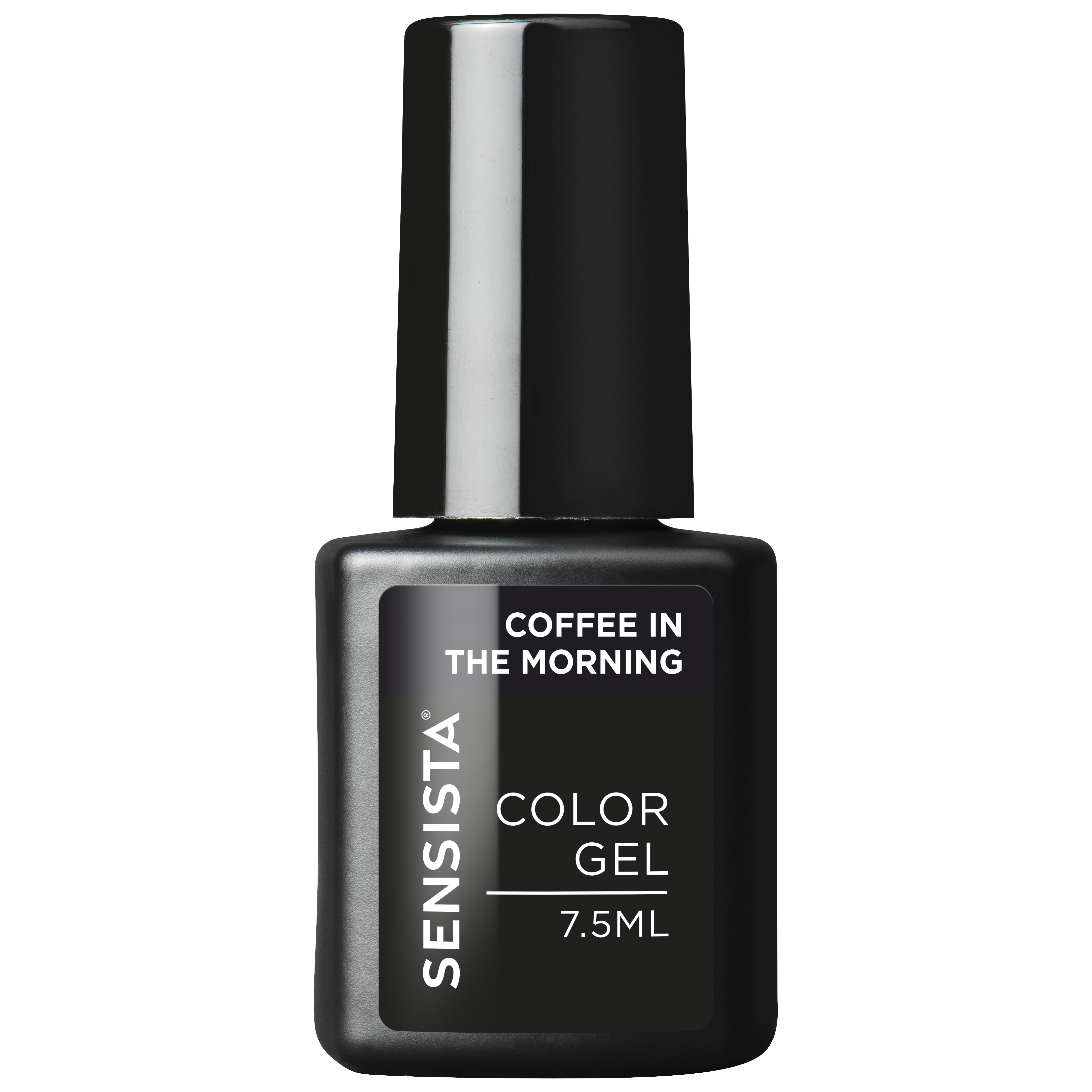 Coffee in the Morning