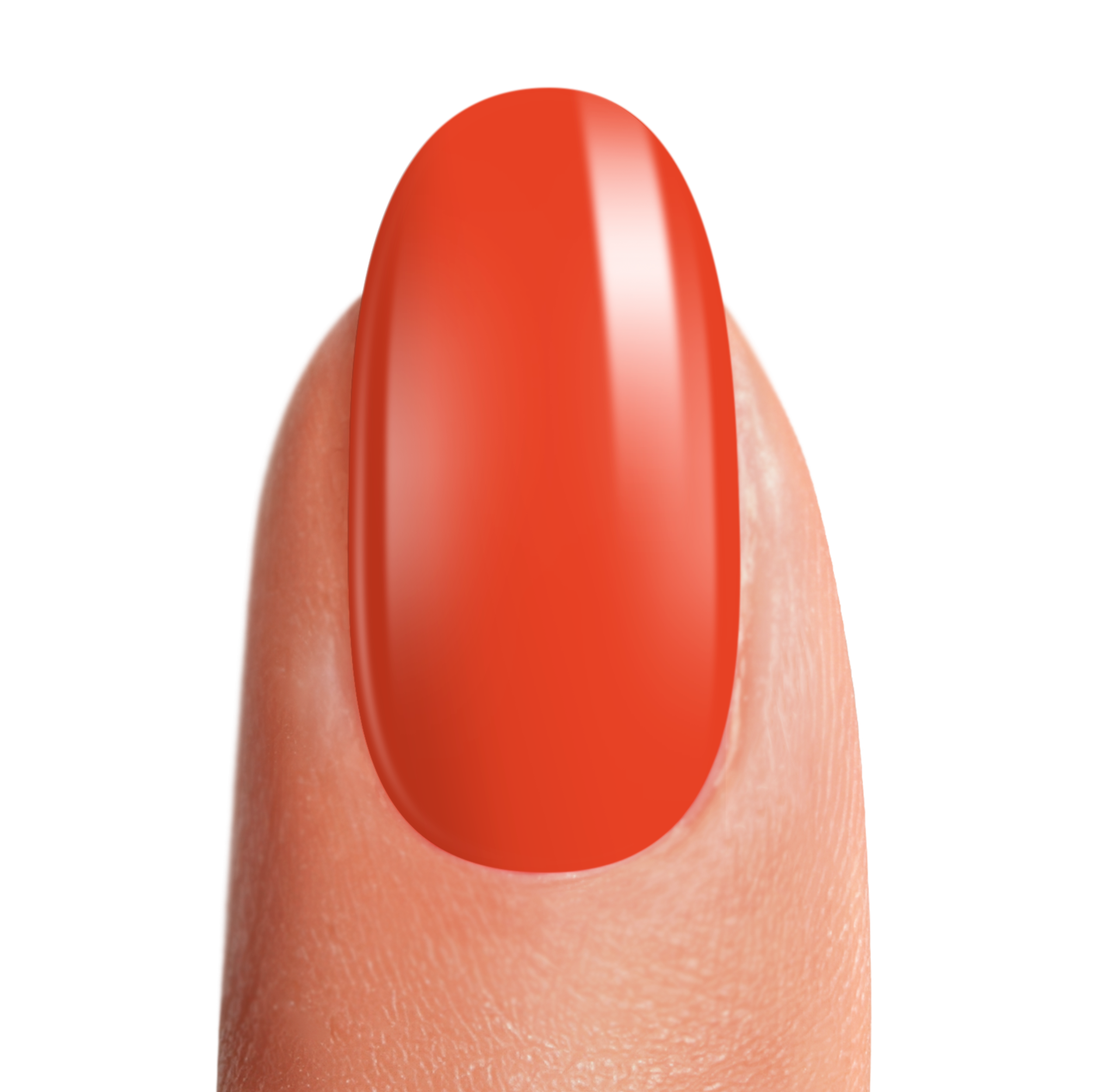 Tricky Tangerine