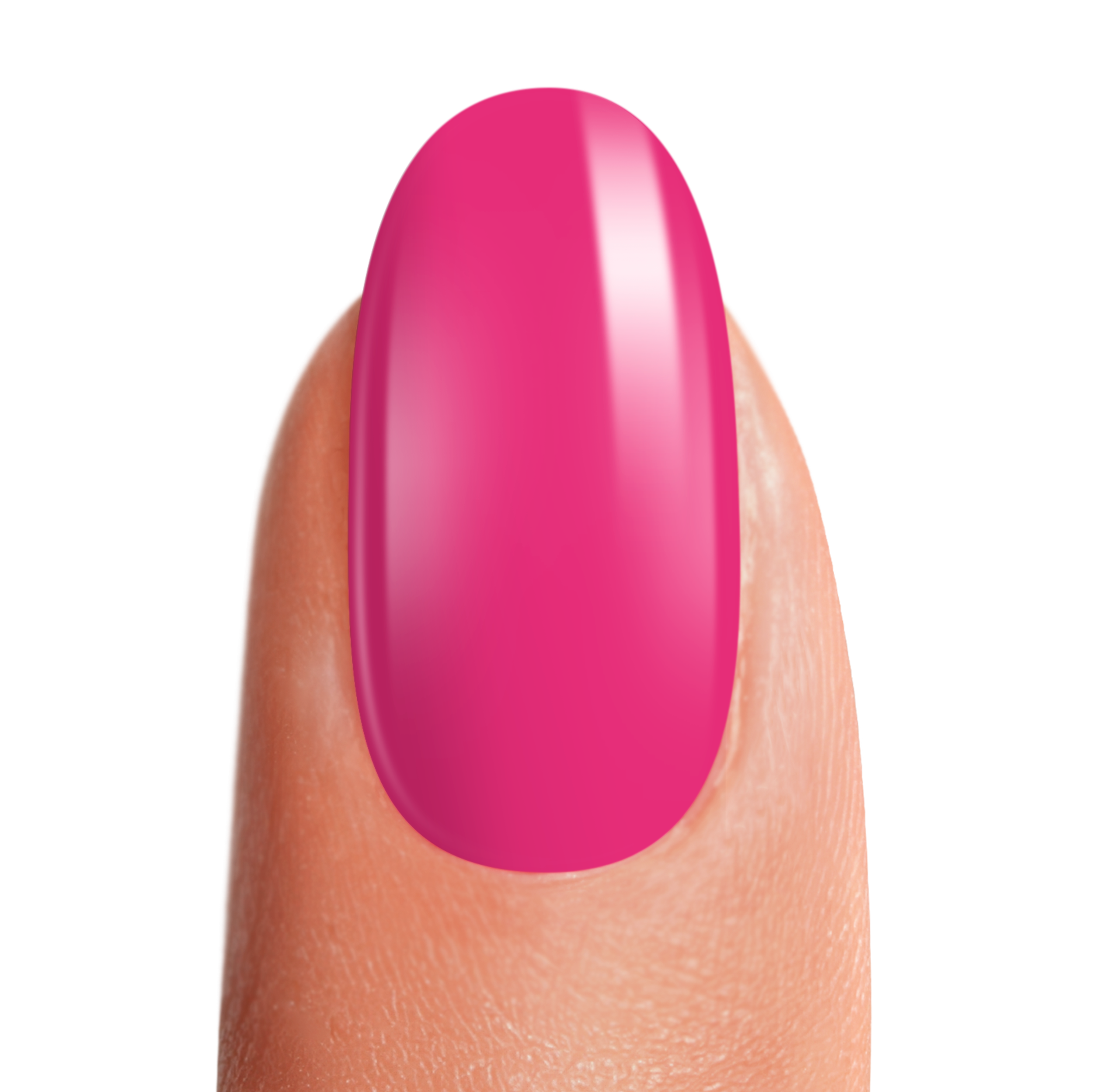 Donut Pink So!