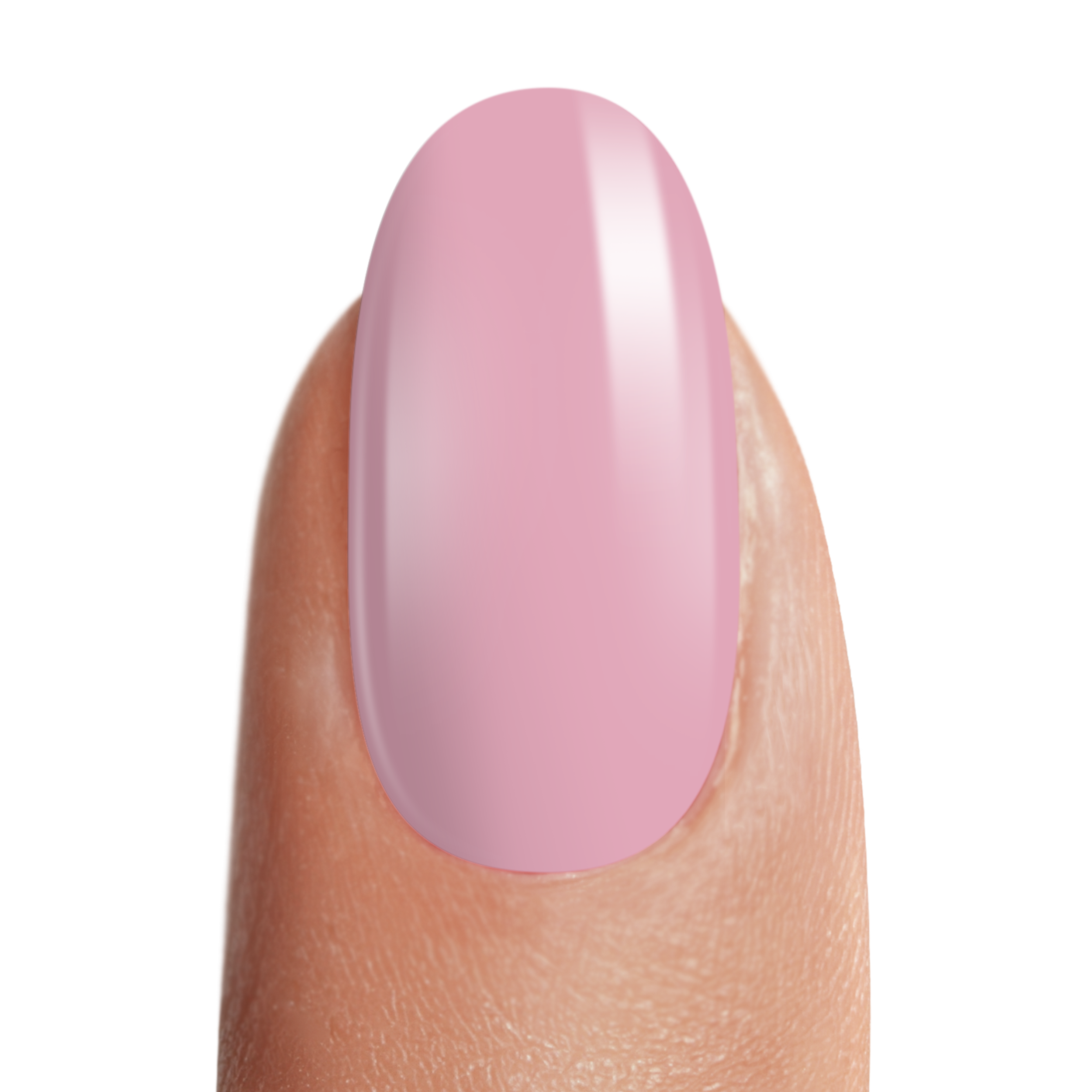 Cotton Candy Peel Off Set