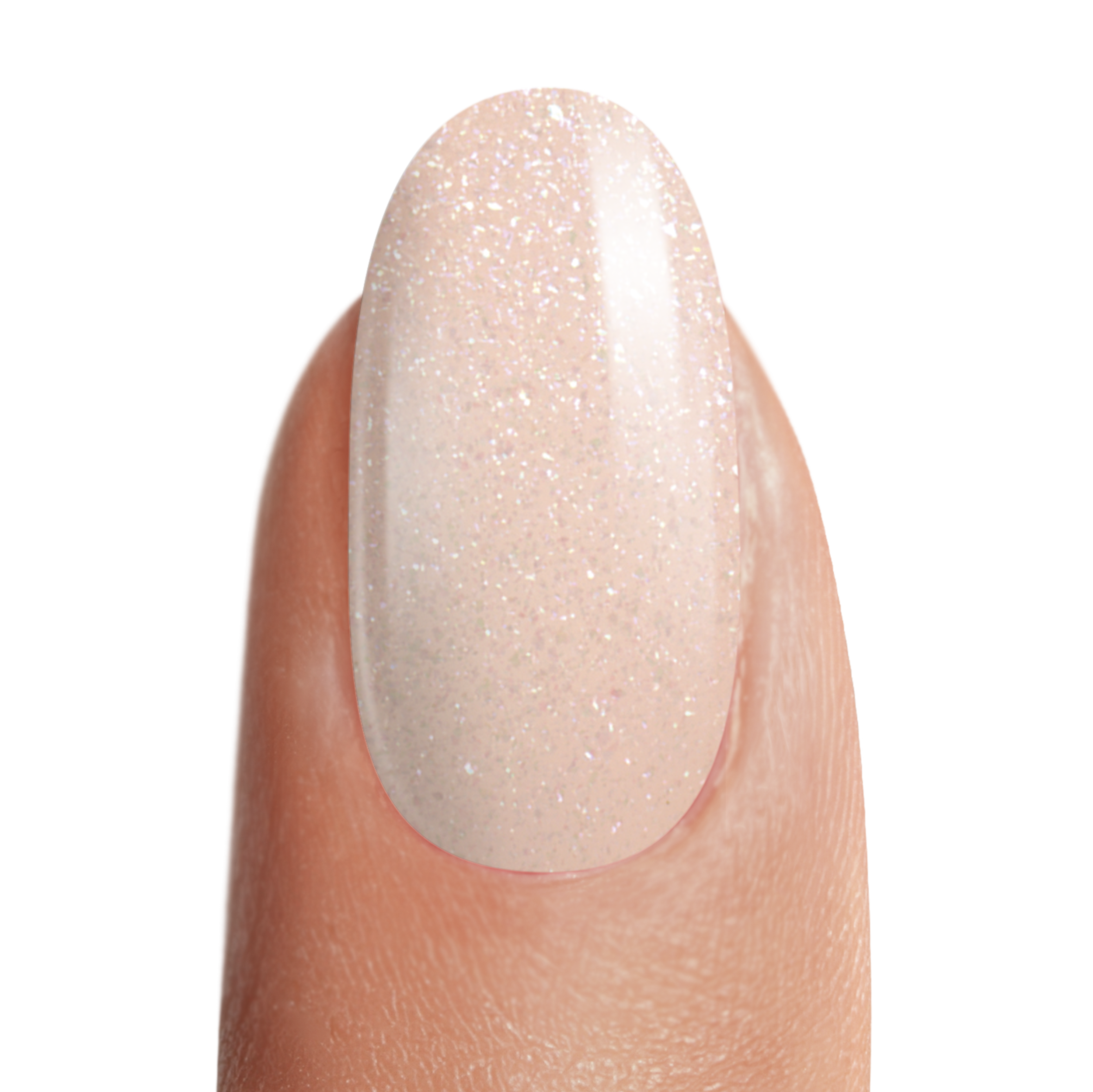 Vanilla Sky Peel Off Set