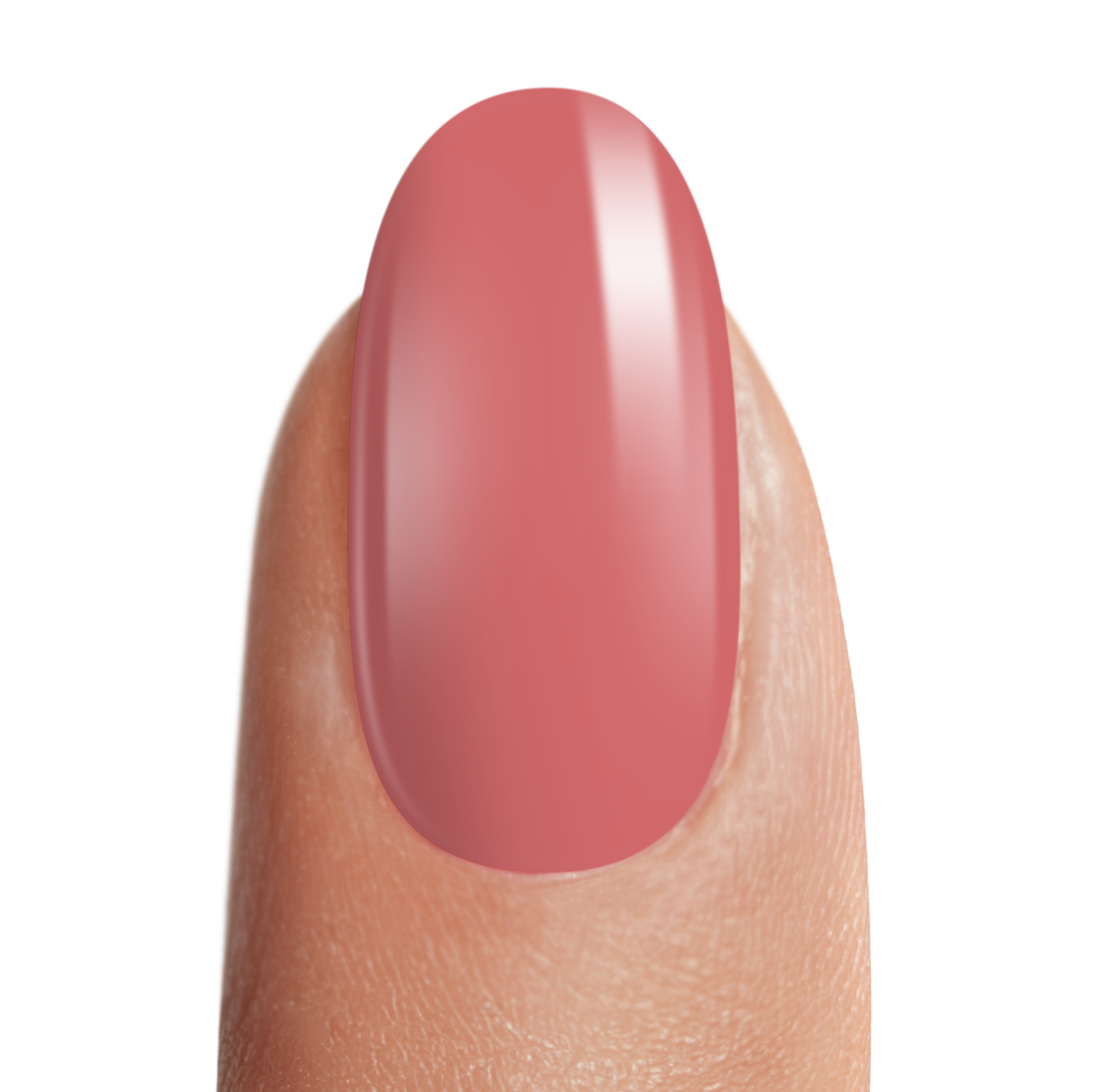 Lady Marmalade Peel Off Set
