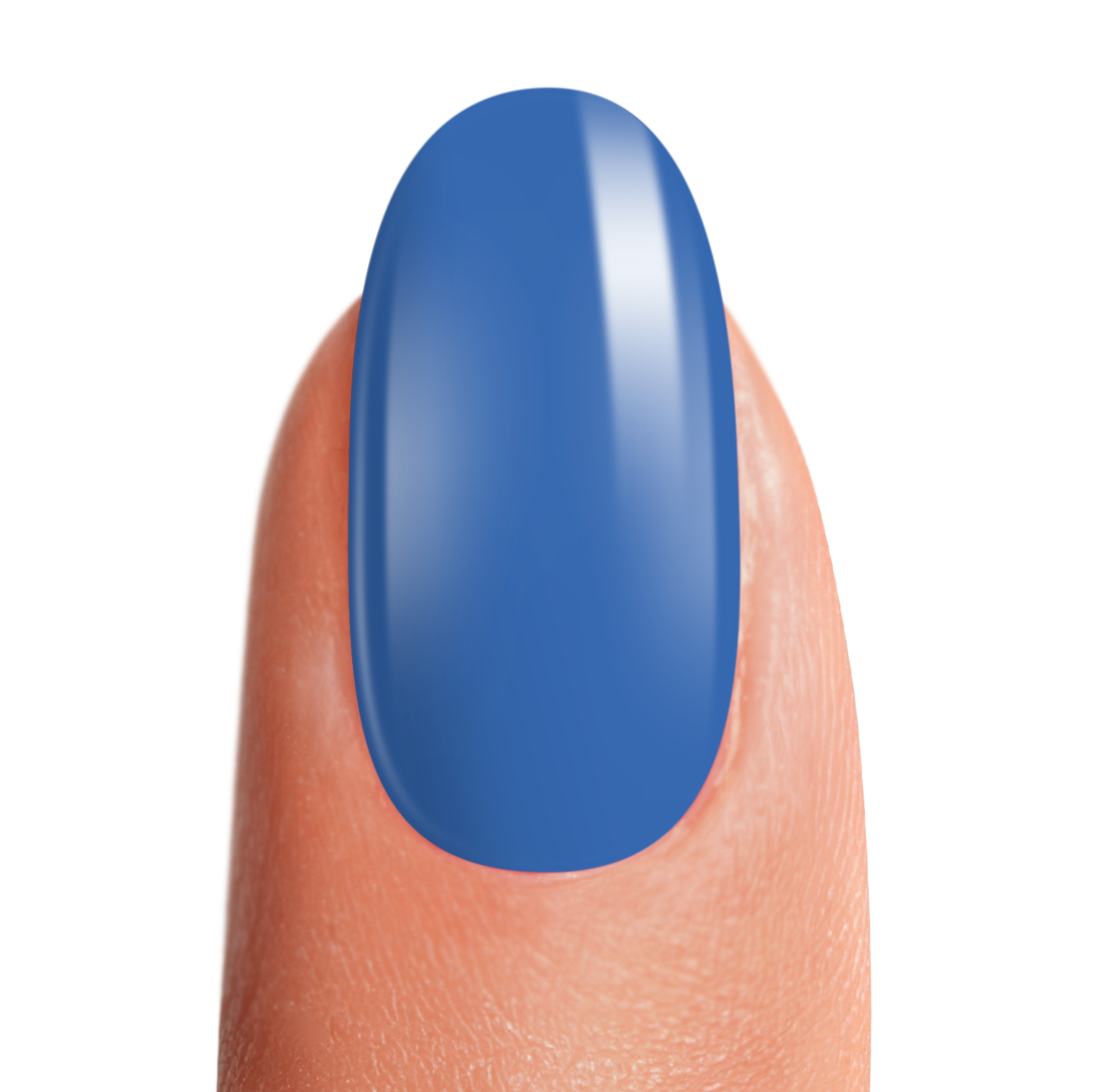 Blueberry Bliss Peel Off Set