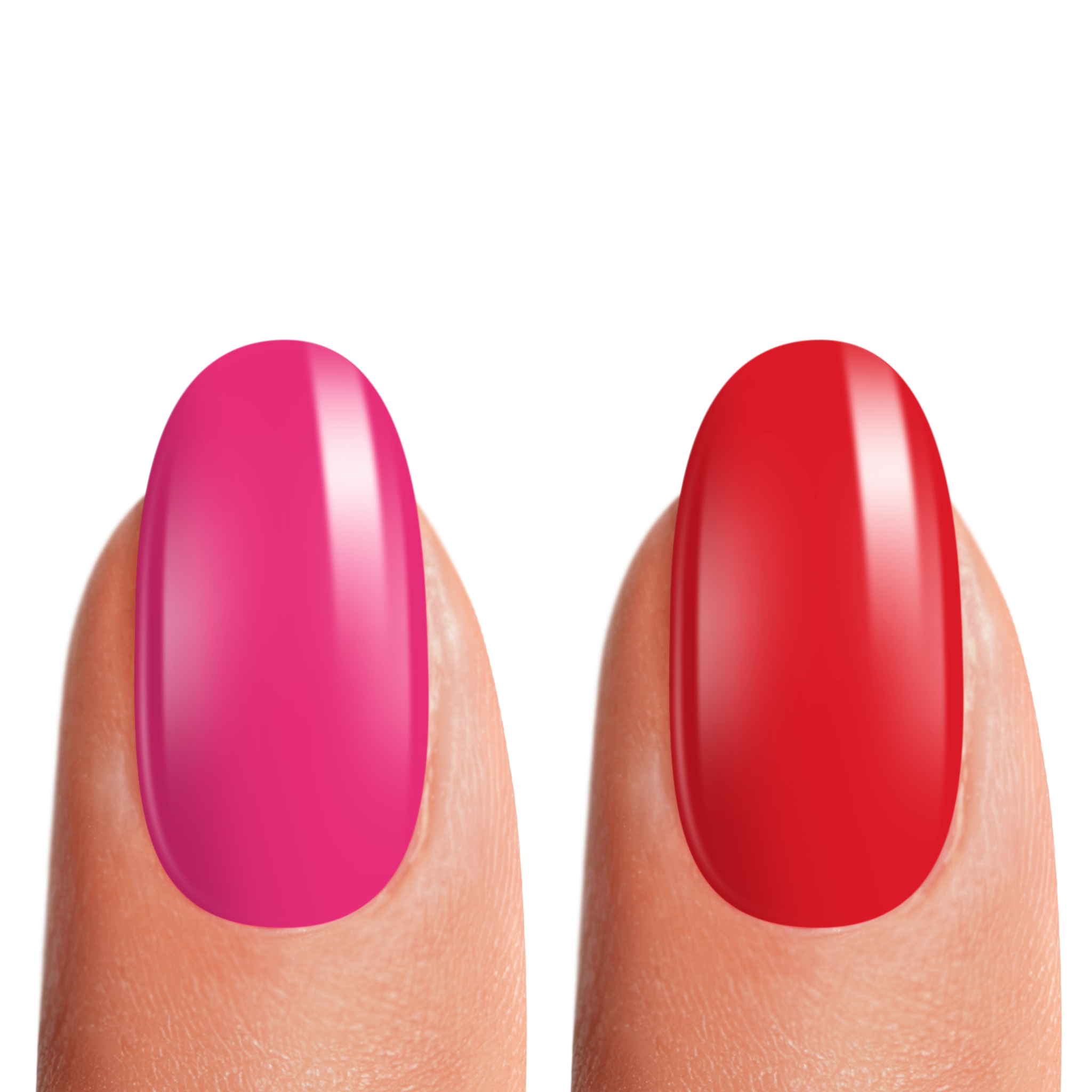 The Fierce Duo Set