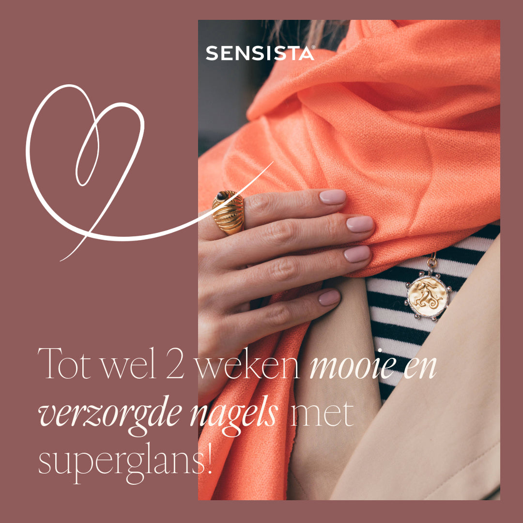 Stel je eigen collectie samen!