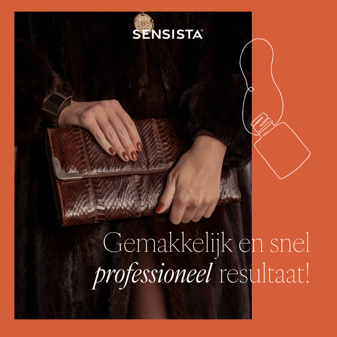 Stel je eigen collectie samen!