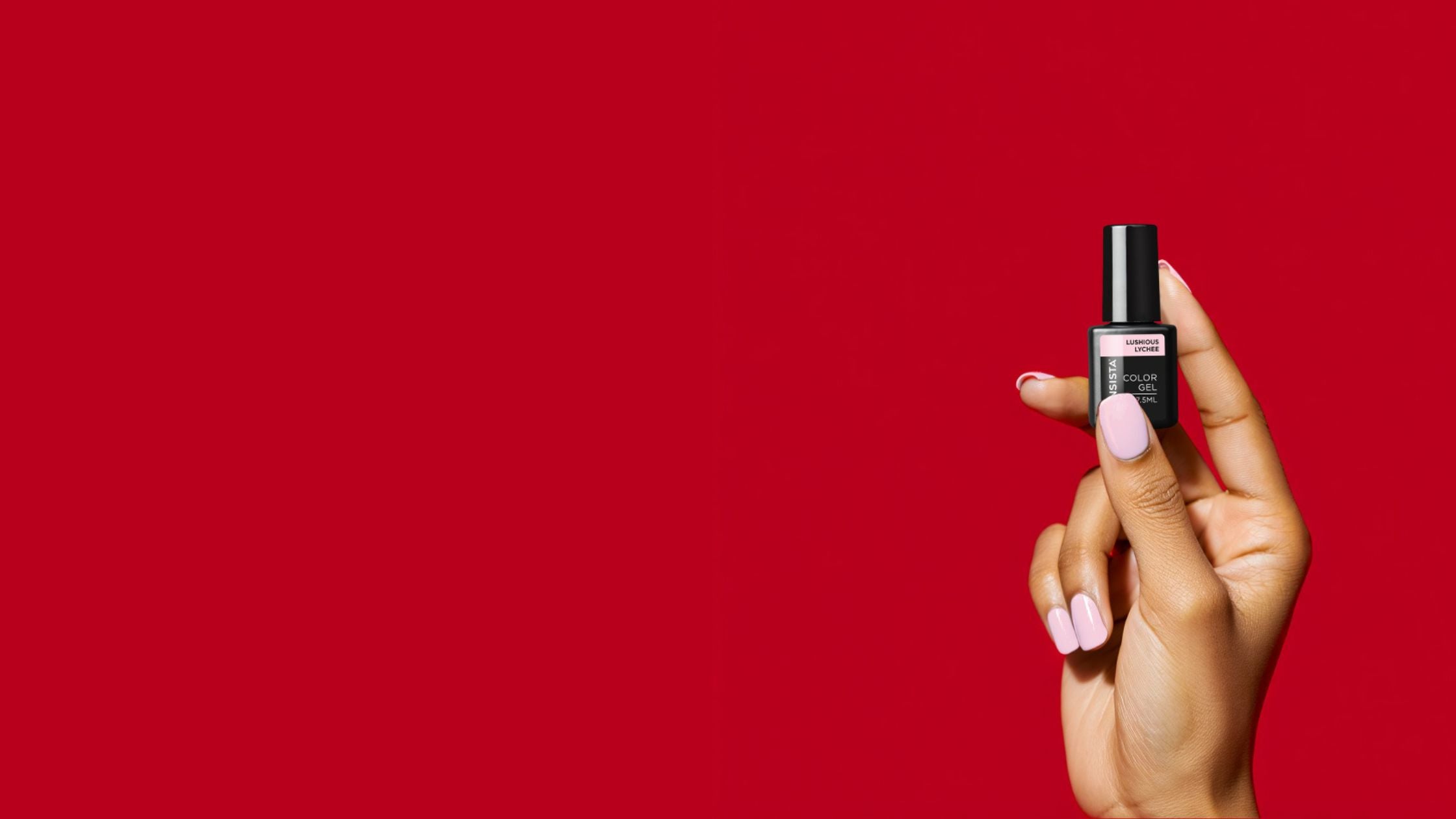 Color Gels