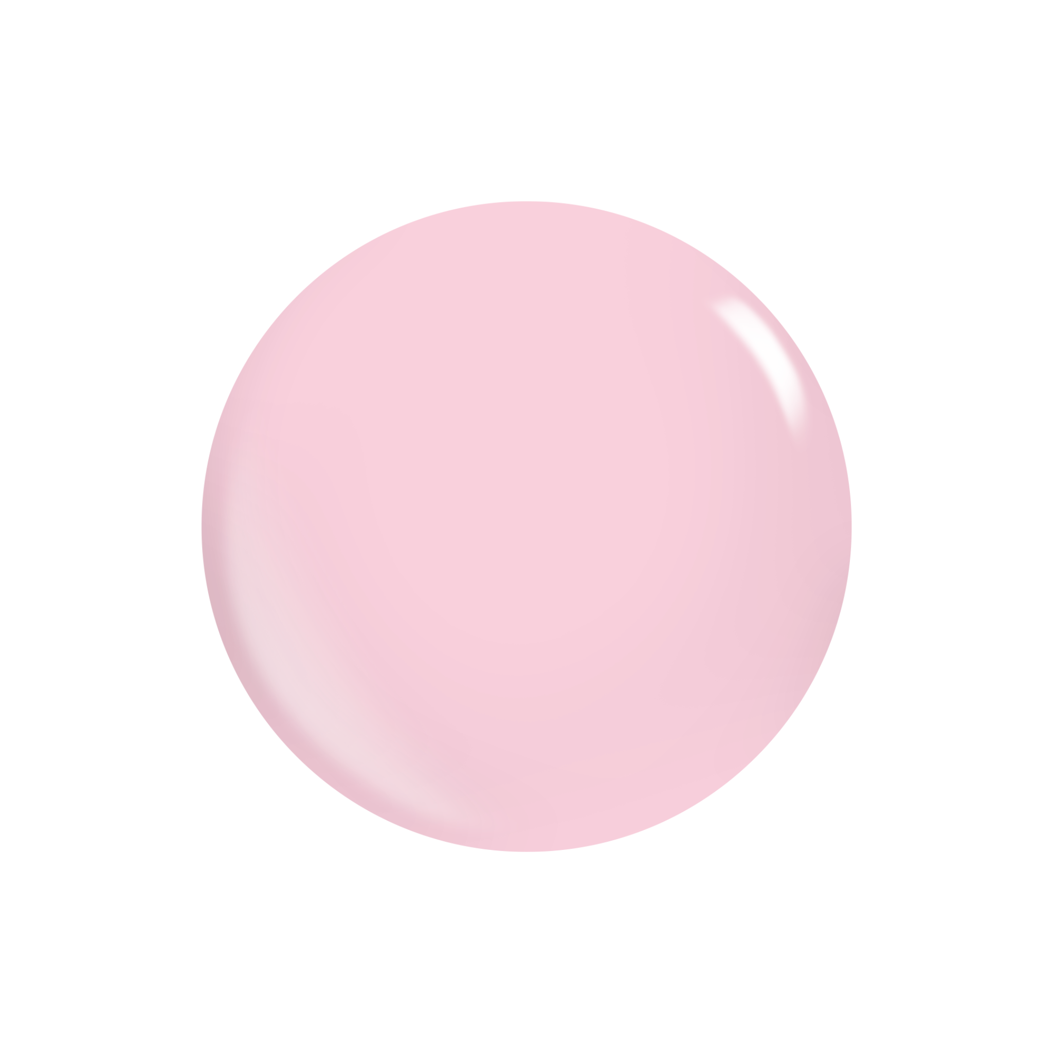 Lushious Lychee