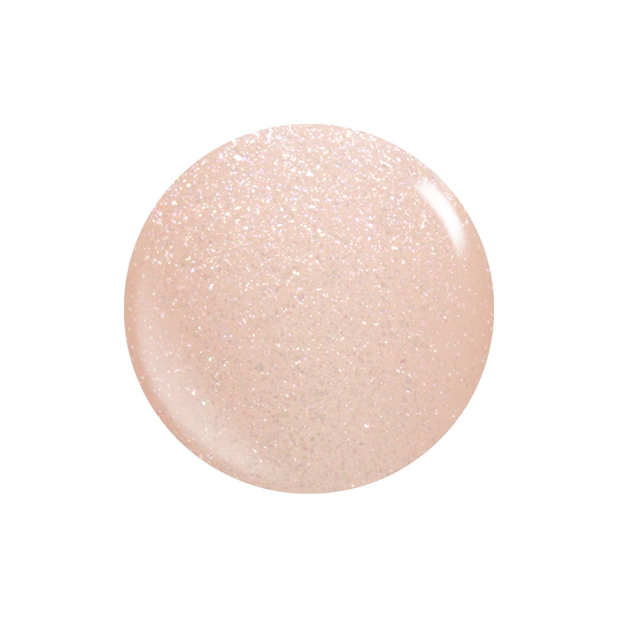 Vanilla Sky Peel Off Set