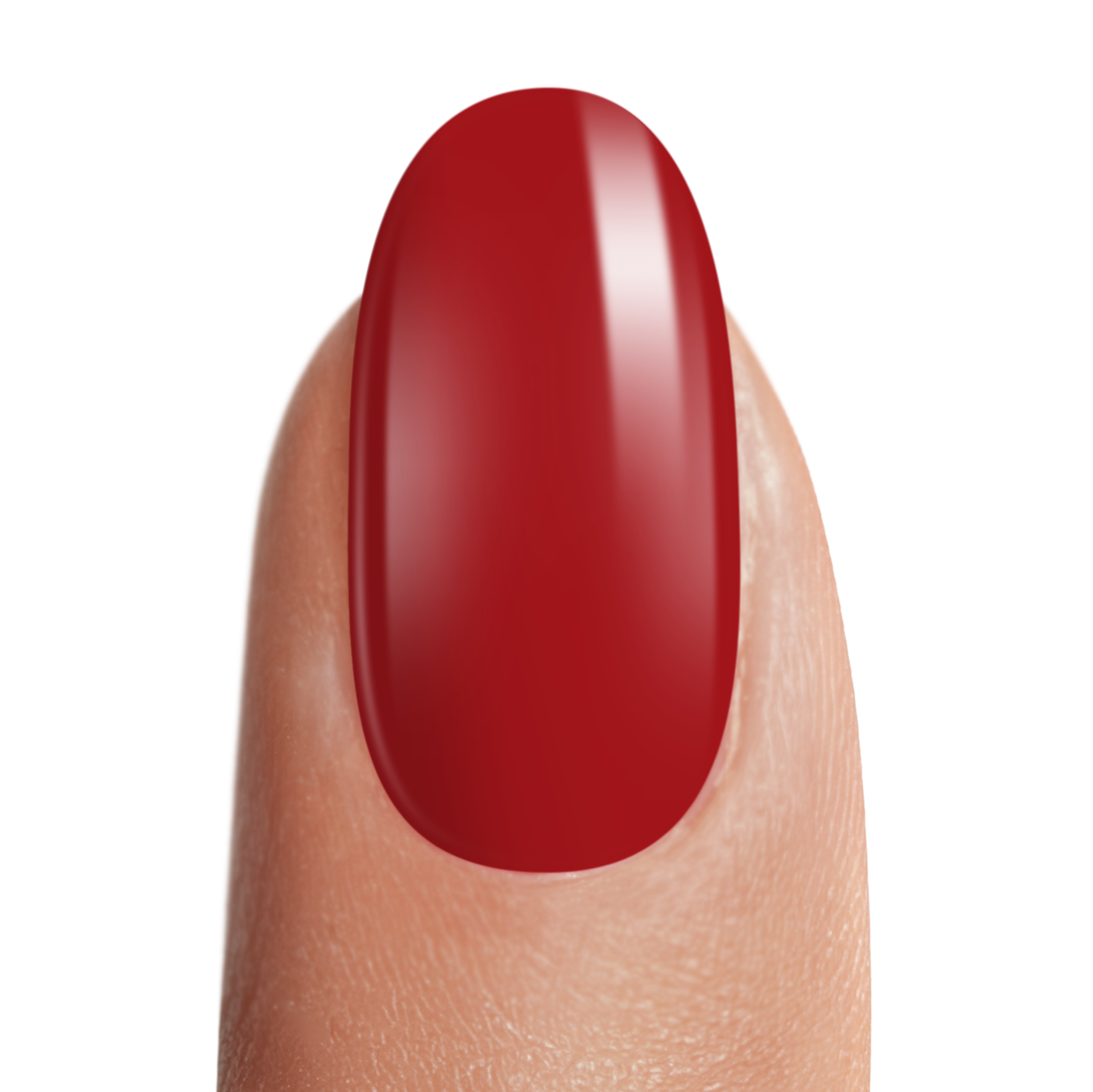 Sangria Seduction Peel Off Set