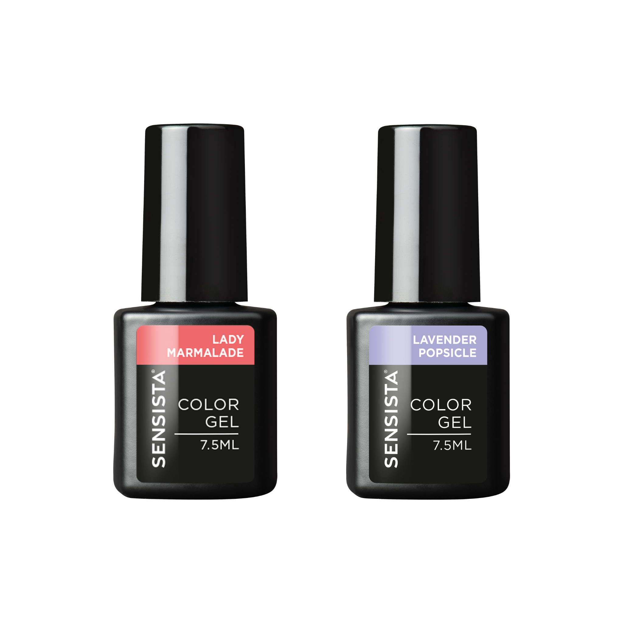 Lavender Crush Duo Set